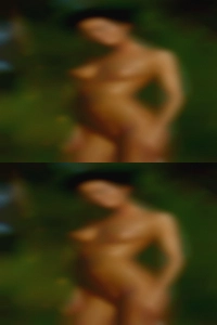 How about these swinger sex appels?