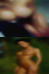 I am an lonely women innocent woman.