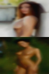 I like girl get fuck women ages 18-35.