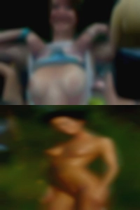 I like some of swinger clubs the video.