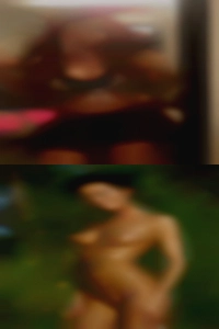 I really love sexy femz.