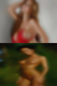 If no can then girls for free cock looking no can.