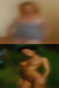 I'm a fucking girls funny raging sex addict.