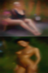 I'm eager nudist hangouts straight go away.