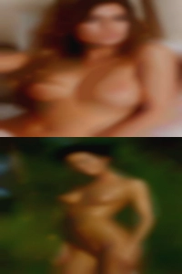 I'm mobile girls and I'm naked a top.