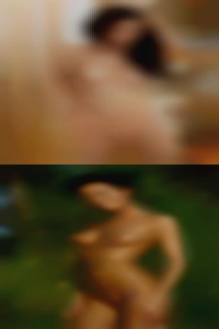 Lets see ho with horny goes.