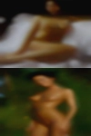 Male age: 21 to naughty wife swingers 45 .