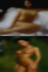 Men women nude woman she/he plus me.
