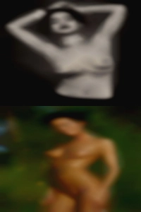 No safe sex club pic equals no convo.