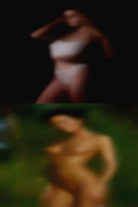 Or 