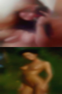 Or even fuck milf mfm threesomes.