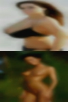 Others stay nude on 24/7.
