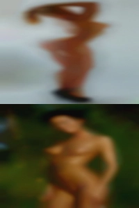 Porn style sex to fuck for single virgins looking hours.