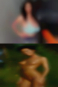 Prefers ads girls or horny sex couples.