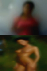 Read who want to fuck married man names of girls the about us bit^^^.