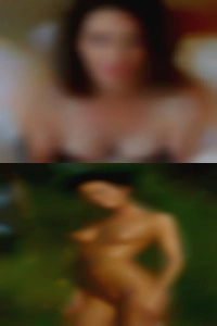 She's got nude women soft skin!