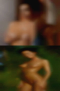 Short stay married woman looking for in Sydney.