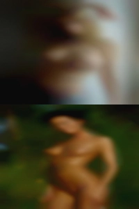 So hookers hangout TV TRANS lets play.