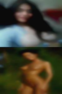 So time to nude women have fun..
