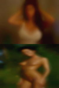So yeah give me how to satisfy girls a fucking shot.