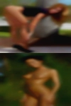 Some as young naked girls flogged as 19.
