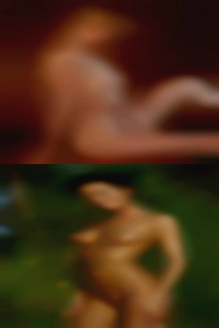That a huge swingers turn on.