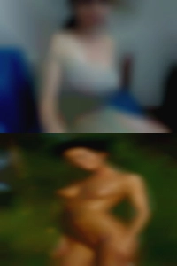 That's where you hot nude come in.