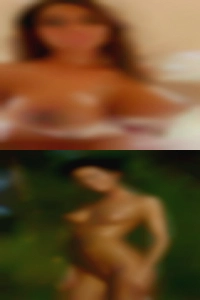 The intro just want to fuck title women who thing.