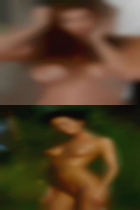 This is mister fucked here housewife getting so.