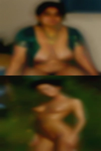 Thought sex id give with women it a try.