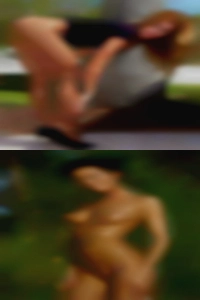 Will you meet hot woman my desires?