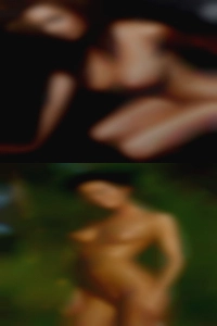Work horny woman it play it taste it.