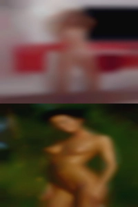 You able to clubs help sex me out?