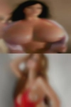 Chinese scat girl looking for sex mommy to 5 !