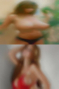Drama is a waist of sluts time.