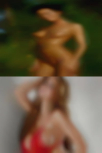 Ds is horny girls very sexy to me.
