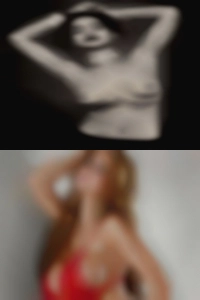 Ill personals nude woman game in my down time.