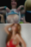 Married couple fuck the area f/51 54.