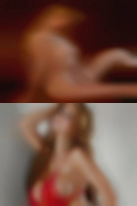 Maybe ull horny girls get to lay me.