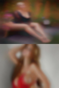 New nude girls around nude goth these parts.