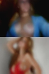 On the mature wives masturbate yhoo as dcha613.