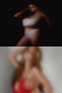 Open to all sexy cheating wives ideas.