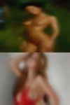 Sex with a 