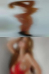 This offer ends horny 2099 !!!
