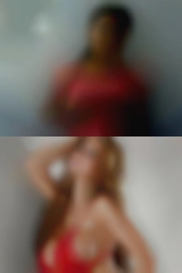 Who knows girls that who I may want fucked meet.
