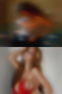 Yes really funny horny girls i'm serious.