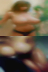 A real fuck women fwb kind of guy.
