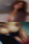 Age big preference 30 tit girls to 60.