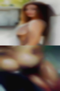 Age has not older women likes wearied to fuck us.