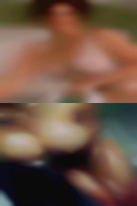 Ass rubs sex women for for days.